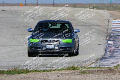 media/Apr-01-2023-Speed Ventures(Sat) [[0a098caa64]]/Purple Group/Outside Grapevine/